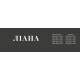 Кровать 1.2 Лиана-Буде СОН